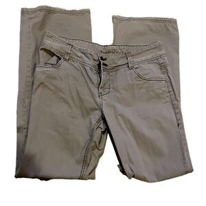 Maurices women’s denim jeans size 9/10